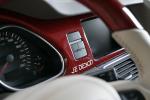 Audi Q7 Street Rocket by Je Design 2007 года